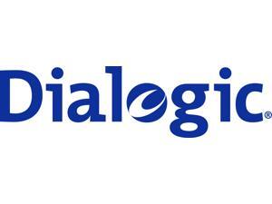 Dialogic 901-017-01 Brooktrout Tr1034 +Elp2-2L - Voice/Fax Board - Pcie X4 / 2 Analog Port(S) Dialogic 901-017-01 Brooktrout Tr1034 +Elp2-2L - Voice/Fax Board - Pcie X4 / 2 Analog Port(S)