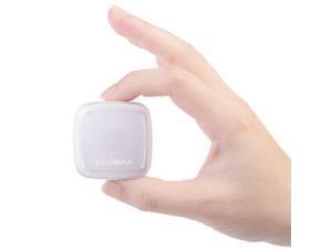 EDIMAX N300 Smart Wifi Extender - EW-7438RPnAIR EDIMAX N300 Smart Wifi Extender - EW-7438RPnAIR