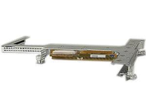 HP 764642-B21 Pci Express Riser Kit - Riser Card - For Proliant Dl360 Gen9, Dl360 Gen9 Base, Dl360 Gen9 Entry, Dl360 Gen9 Performance HP 764642-B21 Pci Express Riser Kit - Riser Card - For Proliant Dl360 Gen9, Dl360 Gen9 Base, Dl360 Gen9 Entry, Dl360 Gen9 Performance