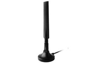 EDIMAX 11ac Dualband USB Adptr Hg Ant - EW-7811UAC EDIMAX 11ac Dualband USB Adptr Hg Ant - EW-7811UAC