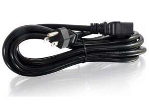 C2G 10352 10Ft 5-15P To C19 125V 14Awg Power Cord C2G 10352 10Ft 5-15P To C19 125V 14Awg Power Cord