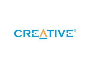 Creative T3250 (51MF0450AA003) 2.1 Bluetooth Wireless Desktop Speakers with Subwoofer and Audio Control Pod Creative T3250 (51MF0450AA003) 2.1 Bluetooth Wireless Desktop Speakers with Subwoofer and Audio Control Pod
