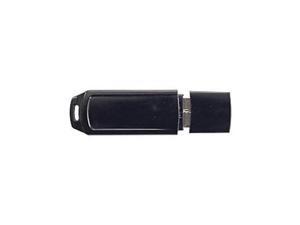 HP 741279-B21 Usb Flash Drive - 8 Gb - Class 10 - Usb 2.0 - For Synergy 480 Gen9 Compute Module HP 741279-B21 Usb Flash Drive - 8 Gb - Class 10 - Usb 2.0 - For Synergy 480 Gen9 Compute Module