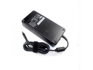 ASUS 90XB01QN-MPW010 230W G-Series Nb Power Adapter Black G750Jh G750Jz G751Jy/Jt ASUS 90XB01QN-MPW010 230W G-Series Nb Power Adapter Black G750Jh G750Jz G751Jy/Jt