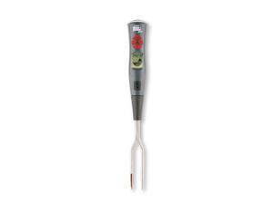Maverick Industries, Inc Redifork Pro - ET-68 Maverick Industries, Inc Redifork Pro - ET-68