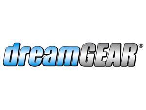 Dreamgear DGUN-2891 My Arcade Go Gamer Portable - Red/Black Dreamgear DGUN-2891 My Arcade Go Gamer Portable - Red/Black