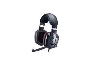 Genius Gx Hs G700v Cavimanus Headset - 31710043101 Genius Gx Hs G700v Cavimanus Headset - 31710043101