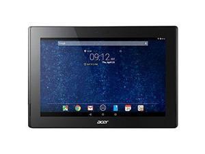 Acer America 10.1" Android 5.0 2GB 16gb - NT.L9YAA.001 Acer America 10.1" Android 5.0 2GB 16gb - NT.L9YAA.001