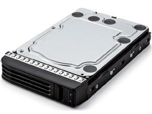 Buffalo OP-HD2.0ZS-3Y 2Tb Replacement Standard Hd For Terastation 7210R Ts-2Rzsd Buffalo OP-HD2.0ZS-3Y 2Tb Replacement Standard Hd For Terastation 7210R Ts-2Rzsd