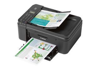 Canon 0013C002 Pixma Mx492 - Multifunction Printer - Color - Ink-Jet - Legal (8.5 In X 14 In) , 8.5 In X 11.7 In (Original) - Legal (Media) - Up To 8.8 Ipm (Printing) - 100 Sheets - 33.6 Kbps - Usb 2. Canon 0013C002 Pixma Mx492 - Multifunction Printer - Color - Ink-Jet - Legal (8.5 In X 14 In) , 8.5 In X 11.7 In (Original) - Legal (Media) - Up To 8.8 Ipm (Printing) - 100 Sheets - 33.6 Kbps - Usb 2.