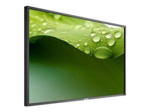 Philips BDL4260EL Signage Solutions E-Line - 42 Inch Class ( 42.02 Inch Viewable ) Led Display - Digital Signage - 1080P (Full Hd) - Edge-Lit Philips BDL4260EL Signage Solutions E-Line - 42 Inch Class ( 42.02 Inch Viewable ) Led Display - Digital Signage - 1080P (Full Hd) - Edge-Lit