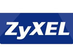 ZyXEL NWA1100-P Nwa1100 Buy 1 Get 1 Free ZyXEL NWA1100-P Nwa1100 Buy 1 Get 1 Free