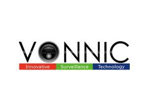 VONNIC VPBOX18CH12A Ul Listed Power Distribution Box 18 Channel Dc12V 12Amp Ptc VONNIC VPBOX18CH12A Ul Listed Power Distribution Box 18 Channel Dc12V 12Amp Ptc