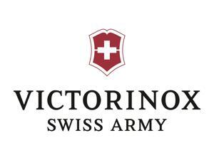 Victorinox 55071.US2 Classic Sd White Wounded Warrior Victorinox 55071.US2 Classic Sd White Wounded Warrior