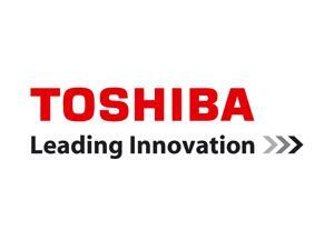 Toshiba IKS-WB9518 Network Camera - Color, Monochrome Toshiba IKS-WB9518 Network Camera - Color, Monochrome