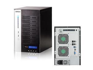 7 Bay 10gbe Dual Core - N7710G 7 Bay 10gbe Dual Core - N7710G