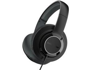 SteelSeries Siberia X100 Headset - 61412 SteelSeries Siberia X100 Headset - 61412