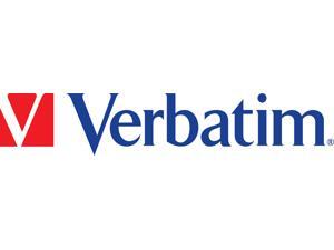 Verbatim 99201 Black USB 2.0 (also compatible with USB 1.1 ports) Wired Keyboard Verbatim 99201 Black USB 2.0 (also compatible with USB 1.1 ports) Wired Keyboard