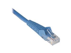 TRIPP LITE N201-005-BL50BP 50PK 5FT CAT6 RJ45 TRIPP LITE N201-005-BL50BP 50PK 5FT CAT6 RJ45