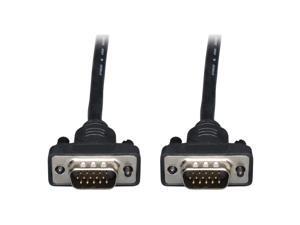 Tripp Lite P502-050-SM Tripp Lite P502-050-SM