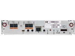 HP C8S53A HP C8S53A