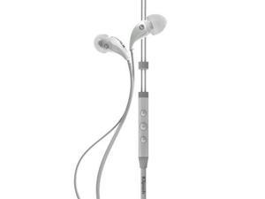 Klipsch In Ear Headphones White - X7iWhite Klipsch In Ear Headphones White - X7iWhite