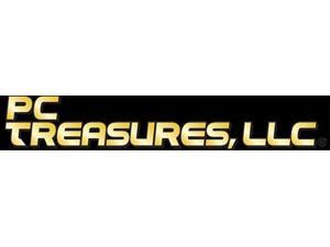 PC Treasures 70200-PG Mcable 4 Retailbox PC Treasures 70200-PG Mcable 4 Retailbox