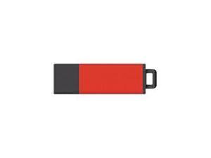 Centon S1-U3T3-16G Usb 3.0 Datastick Pro2 (Red) 16Gb Centon S1-U3T3-16G Usb 3.0 Datastick Pro2 (Red) 16Gb