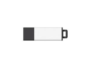 Centon S1-U3T4-16G Usb 3.0 Datastick Pro2 (White) 16 Centon S1-U3T4-16G Usb 3.0 Datastick Pro2 (White) 16