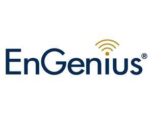 Engenius EWS350AP Neutron Series 11ac Indoor Managed Access Point Engenius EWS350AP Neutron Series 11ac Indoor Managed Access Point