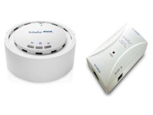 Engenius N-EAP350KIT Indoor Wireless-N Access Point With Gigabit Poe Injector - Ieee 802.11N 300Mbps Engenius N-EAP350KIT Indoor Wireless-N Access Point With Gigabit Poe Injector - Ieee 802.11N 300Mbps