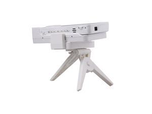 Wireless Handheld Pico Projector Wireless Handheld Pico Projector