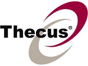 Thecus N5810V2 5Bay Nas Thecus N5810V2 5Bay Nas