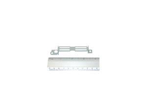 HP RC2-0623-000CN Left Plate Fan Shield - Holds The Left Side Fan (Fm2) HP RC2-0623-000CN Left Plate Fan Shield - Holds The Left Side Fan (Fm2)