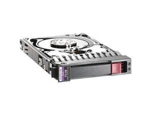 HP 594765-001 72 Gb 2.5 Inch Internal Hard Drive - Sas - 15000 Rpm - Retail HP 594765-001 72 Gb 2.5 Inch Internal Hard Drive - Sas - 15000 Rpm - Retail