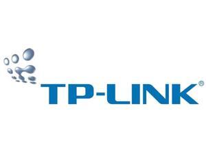 TP-Link WBS210 2.4 GHz 300 Mbps Outdoor Wireless Base Station TP-Link WBS210 2.4 GHz 300 Mbps Outdoor Wireless Base Station