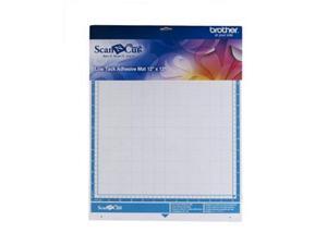 Brother CAMATP12 Scanncut Low Tack Adhesive Brother CAMATP12 Scanncut Low Tack Adhesive