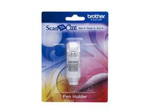 Brother CAPENHL1 Scanncut Pen Holder Brother CAPENHL1 Scanncut Pen Holder