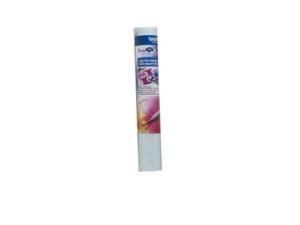 Brother CASTBL2 Scanncut High Tack Adhsie Fabr Brother CASTBL2 Scanncut High Tack Adhsie Fabr