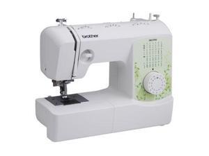 Brother SM2700 27 Stitch Sewing Machine Brother SM2700 27 Stitch Sewing Machine