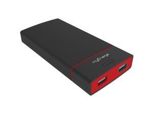 myCharge RR80R-A Rapid Recharge Max myCharge RR80R-A Rapid Recharge Max