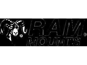 Ram Mounts RAM-VB-110-4U Unpkd Ram Dbl Swng Arm No Ball Tele-Pole Ram Mounts RAM-VB-110-4U Unpkd Ram Dbl Swng Arm No Ball Tele-Pole