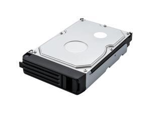 Buffalo OP-HD1.0WR Replacement 1 Tb High-Performance Hard Drive For Terastation Nvr - Op-Hd Buffalo OP-HD1.0WR Replacement 1 Tb High-Performance Hard Drive For Terastation Nvr - Op-Hd