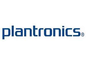 Plantronics 206110-01 Voyager 5200 Uc - Headset - Ear-Bud - Over-The-Ear Mount - Wireless - Bluetooth Plantronics 206110-01 Voyager 5200 Uc - Headset - Ear-Bud - Over-The-Ear Mount - Wireless - Bluetooth