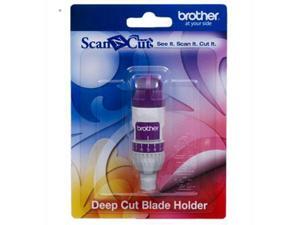 Brother CAHLF1 Scanncut Deep Cut Blade Holder Brother CAHLF1 Scanncut Deep Cut Blade Holder