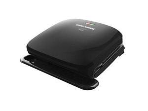 Applica GRP3060B Gf 60 Inch Grill Blk Applica GRP3060B Gf 60 Inch Grill Blk