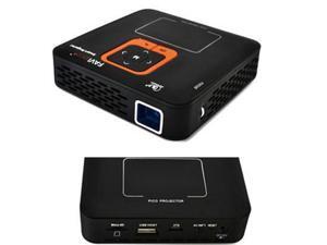 Favi Entertainment Smart Projector - J7-LED-PICO Favi Entertainment Smart Projector - J7-LED-PICO