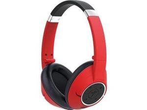 Genius Hs 930bt Red - 31710196102 Genius Hs 930bt Red - 31710196102