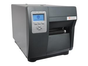 Datamax I13-00-48000007 Oneil I-Class I-4310E Direct Thermal Printer - Monochrome - Desktop - Label Print - 4.16 Inch Print Width - 10 In/S Mono - 300 Dpi - 32 Mb - Usb - Serial - Parallel - Lcd - 4.6 Datamax I13-00-48000007 Oneil I-Class I-4310E Direct Thermal Printer - Monochrome - Desktop - Label Print - 4.16 Inch Print Width - 10 In/S Mono - 300 Dpi - 32 Mb - Usb - Serial - Parallel - Lcd - 4.6