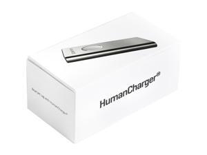 Valkee 509045 Humancharger Jetlag-Hs Silver W/Drug-Free Light Therapy Valkee 509045 Humancharger Jetlag-Hs Silver W/Drug-Free Light Therapy